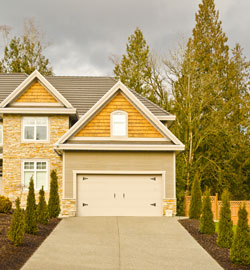 Missoula Property Managers