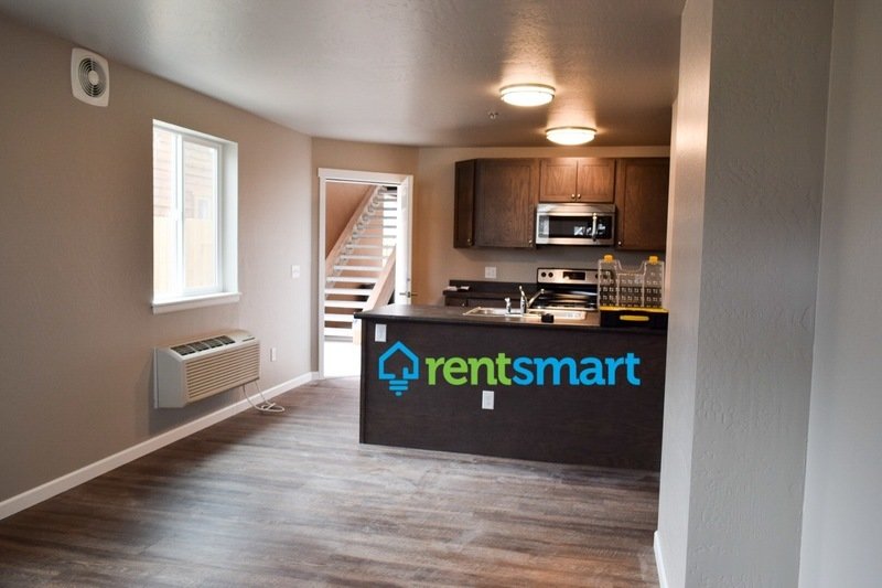 Luxury Ground Level Apartment - Pet Friendly! property image
