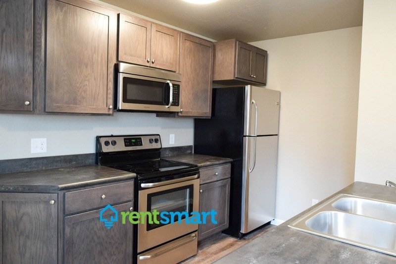 Luxury Ground Level Apartment - Pet Friendly! property image