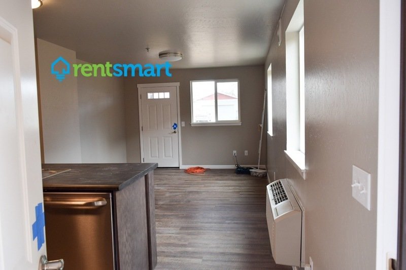Luxury Ground Level Apartment - Pet Friendly! property image
