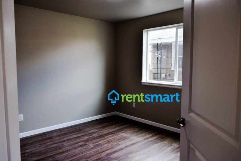 Luxury Ground Level Apartment - Pet Friendly! property image