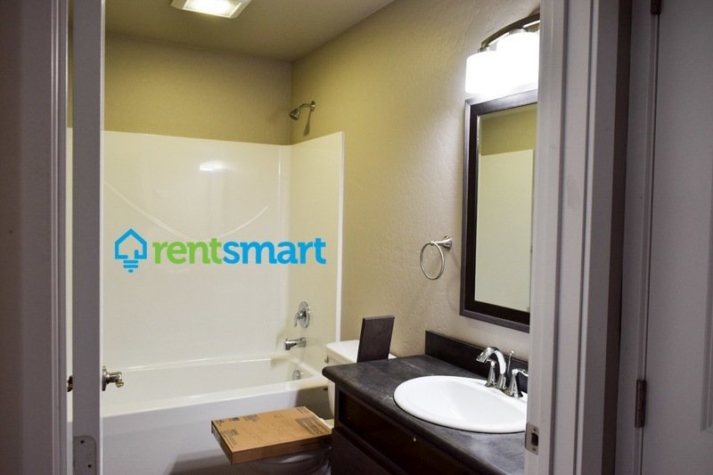 Luxury Ground Level Apartment - Pet Friendly! property image
