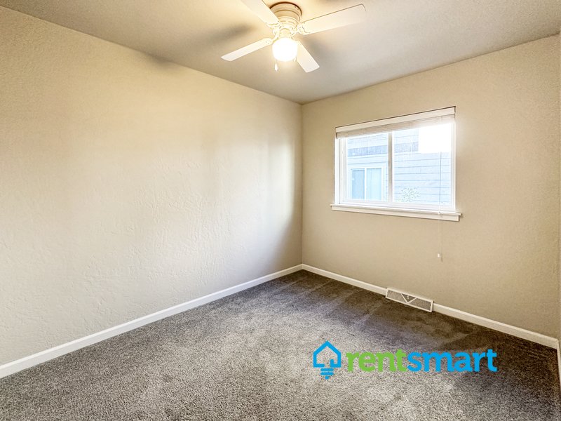 Lovely Updated Home property image