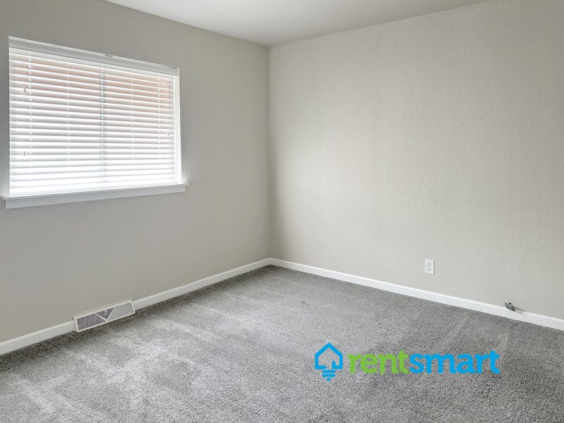 Lovely Updated Home property image