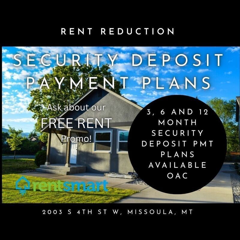 Lovely Updated Home property image