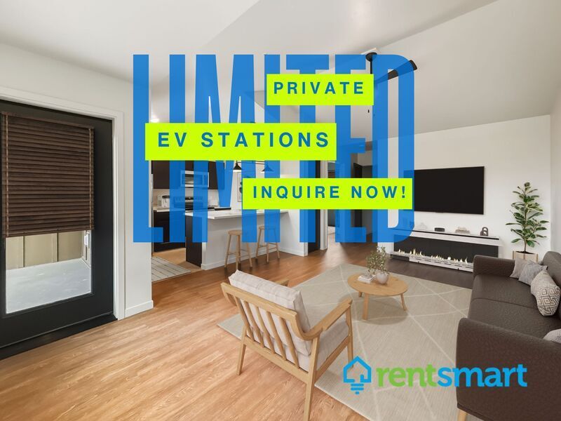 Arcade Drive Apartments #306 property image