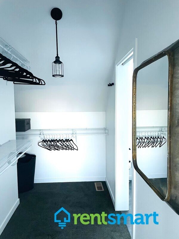 Luxury Condo near the Heart of Downtown Missoula property image