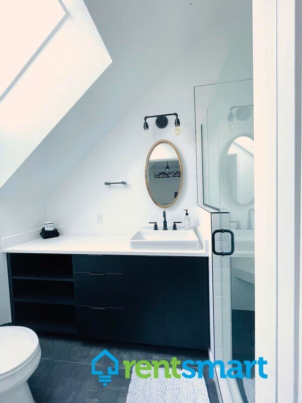 Luxury Condo near the Heart of Downtown Missoula property image