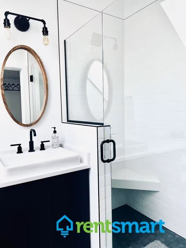 Luxury Condo near the Heart of Downtown Missoula property image