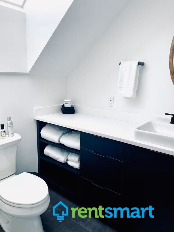 Luxury Condo near the Heart of Downtown Missoula property image