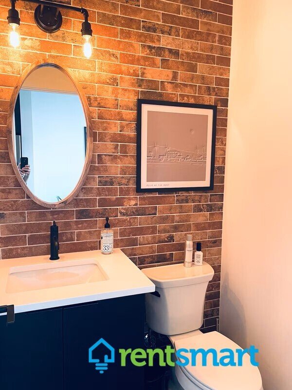 Luxury Condo near the Heart of Downtown Missoula property image