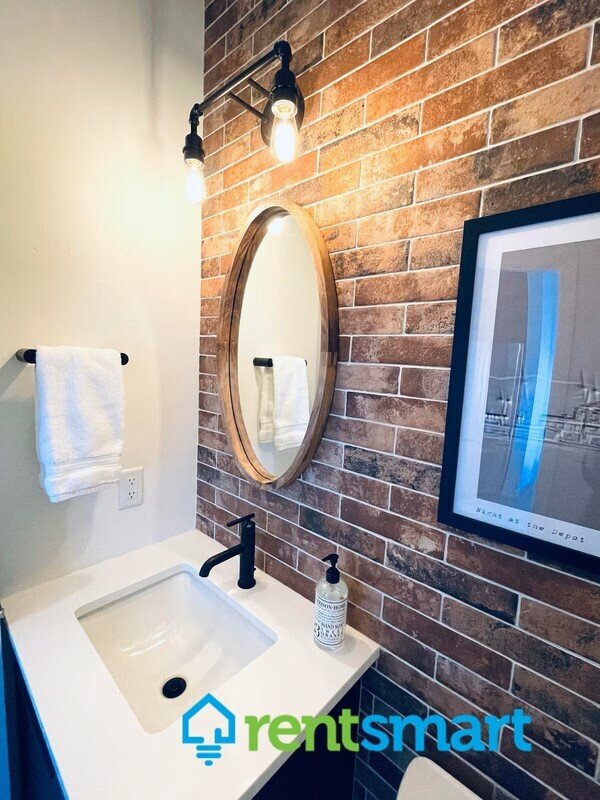 Luxury Condo near the Heart of Downtown Missoula property image