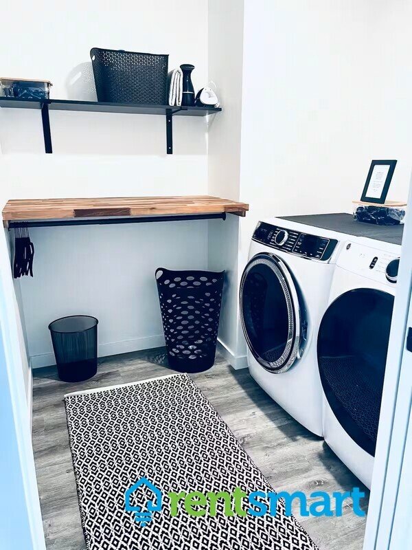 Luxury Condo near the Heart of Downtown Missoula property image