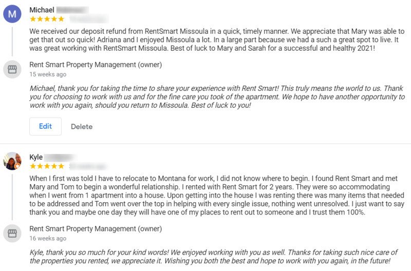 Spacious 2 bedroom / 2 bathroom apartment - The Mount Jumbo Floor Plan property image