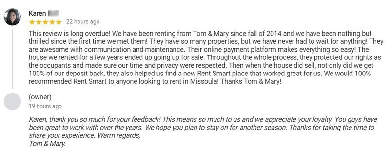 Spacious 2 bedroom / 2 bathroom apartment - The Mount Jumbo Floor Plan property image