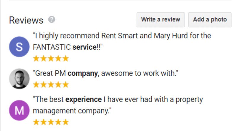 Spacious 2 bedroom / 2 bathroom apartment - The Mount Jumbo Floor Plan property image