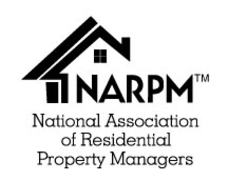 Pet Friendly 2 bed 2 bath Condo property image