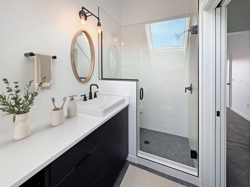 Luxury Condo near the Heart of Downtown Missoula property image