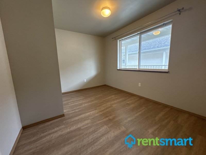 Pet Friendly 2 bed 2 bath Condo property image