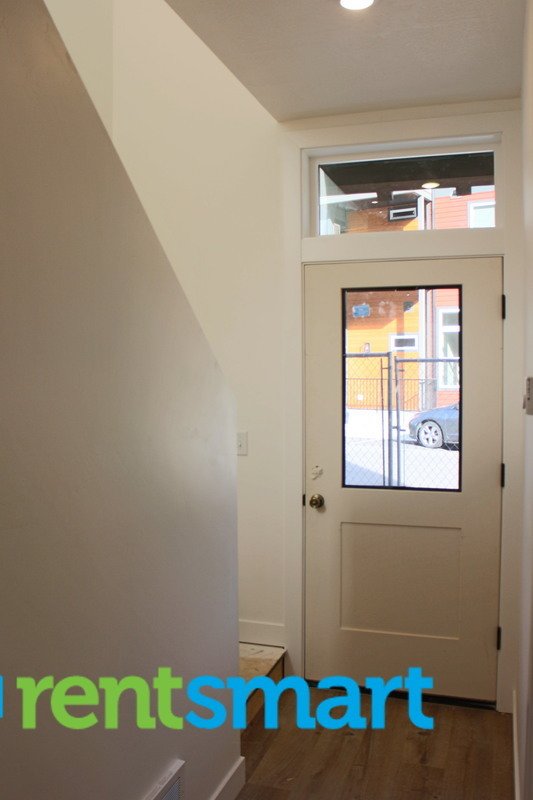 Sophisticated Modern Living Starts Here property image