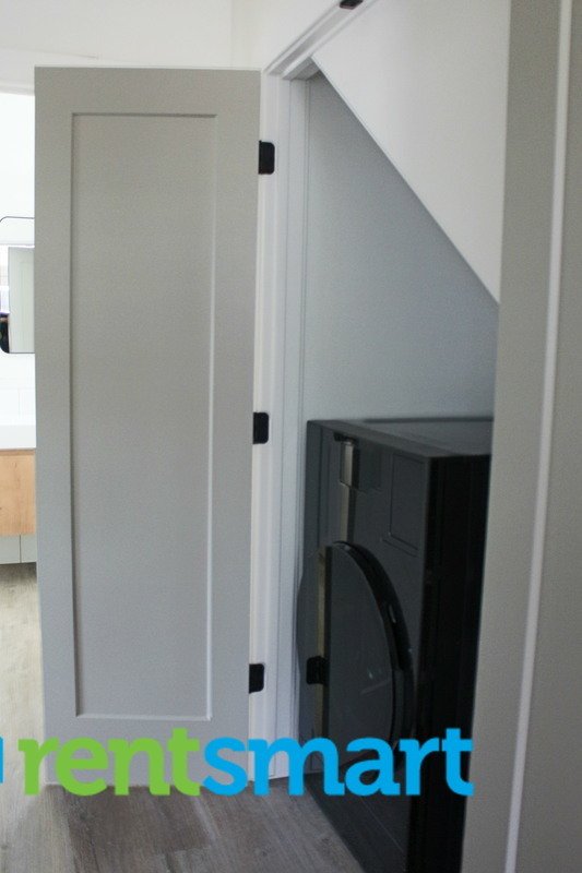 Sophisticated Modern Living Starts Here property image