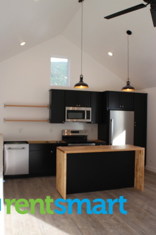 Sophisticated Modern Living Starts Here property image