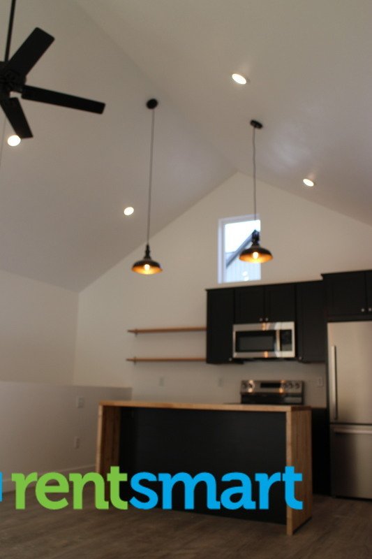 Sophisticated Modern Living Starts Here property image