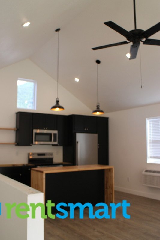 Sophisticated Modern Living Starts Here property image