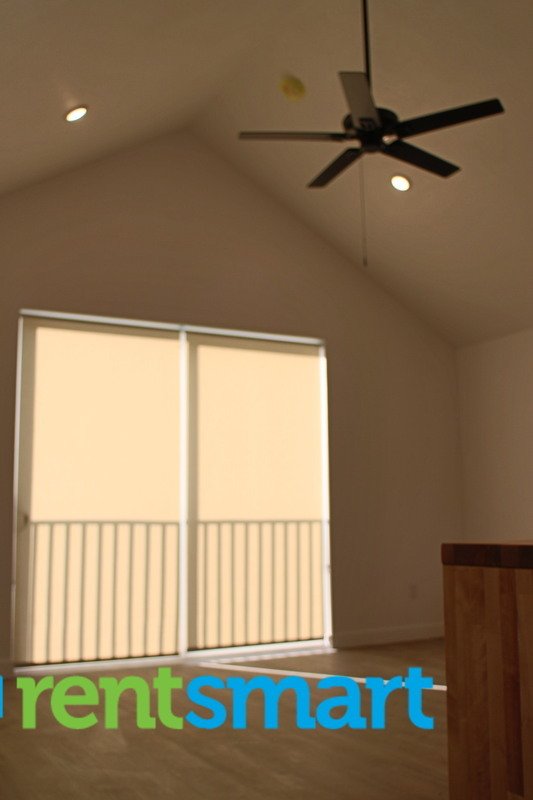 Sophisticated Modern Living Starts Here property image