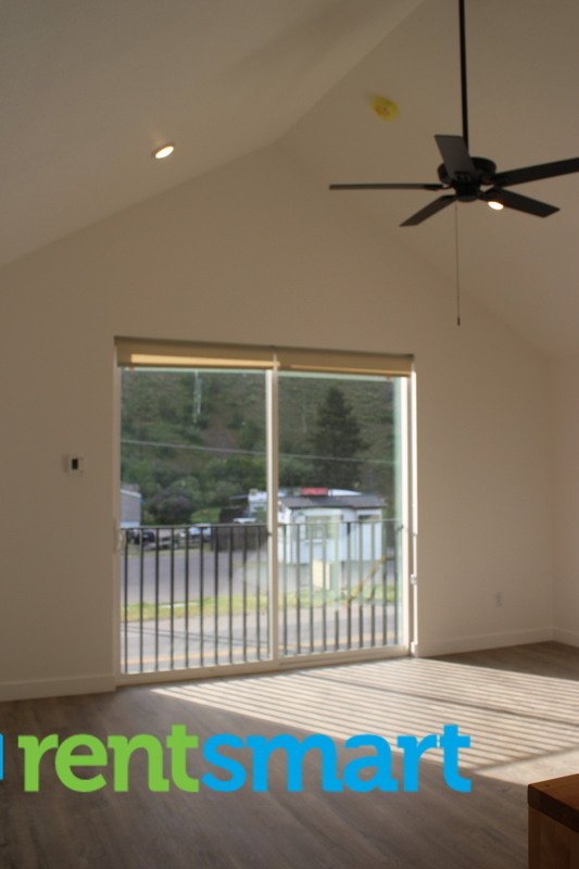 Sophisticated Modern Living Starts Here property image