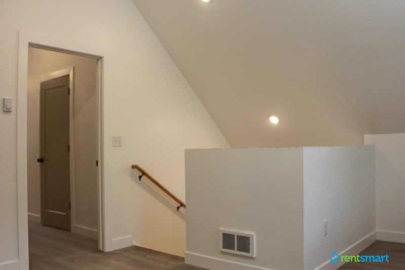 Sophisticated Modern Living Starts Here property image