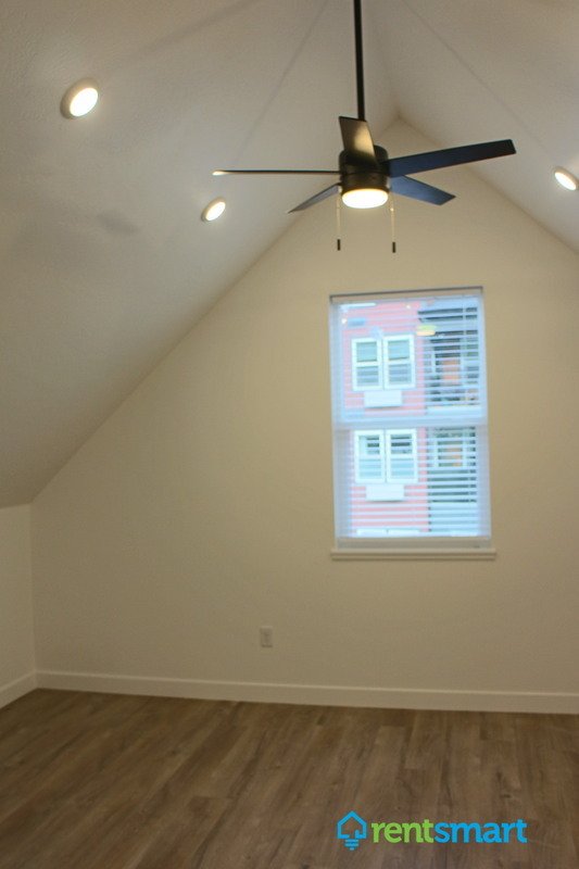 Sophisticated Modern Living Starts Here property image