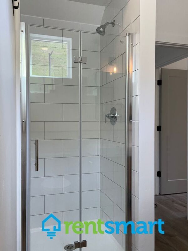 Sophisticated Modern Living Starts Here property image