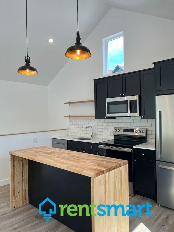 Sophisticated Modern Living Starts Here property image