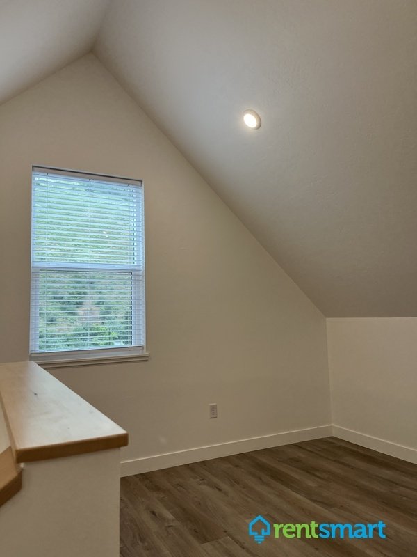Sophisticated Modern Living Starts Here property image