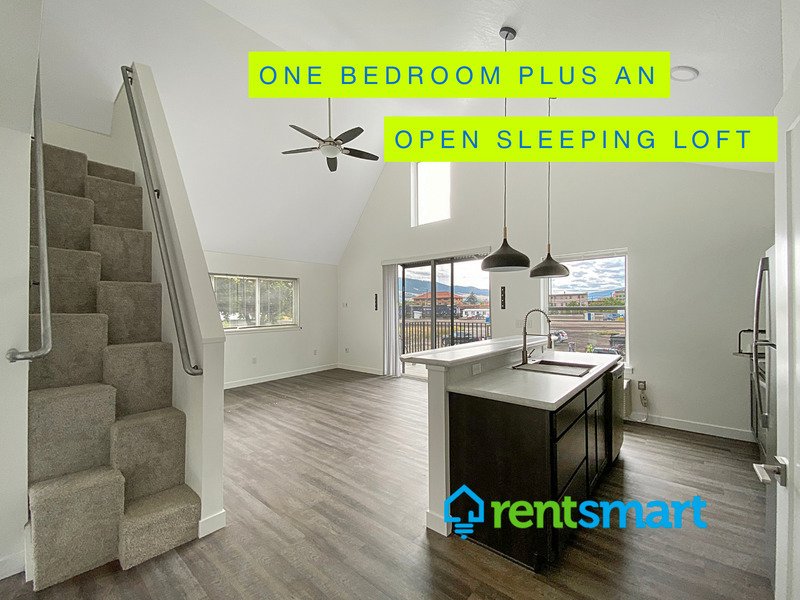 Anything but ordinary - The  N2ND Apartment Community - Apt #3 property image