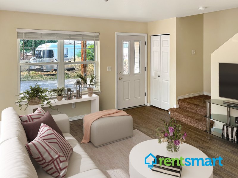 Charming Duplex property image