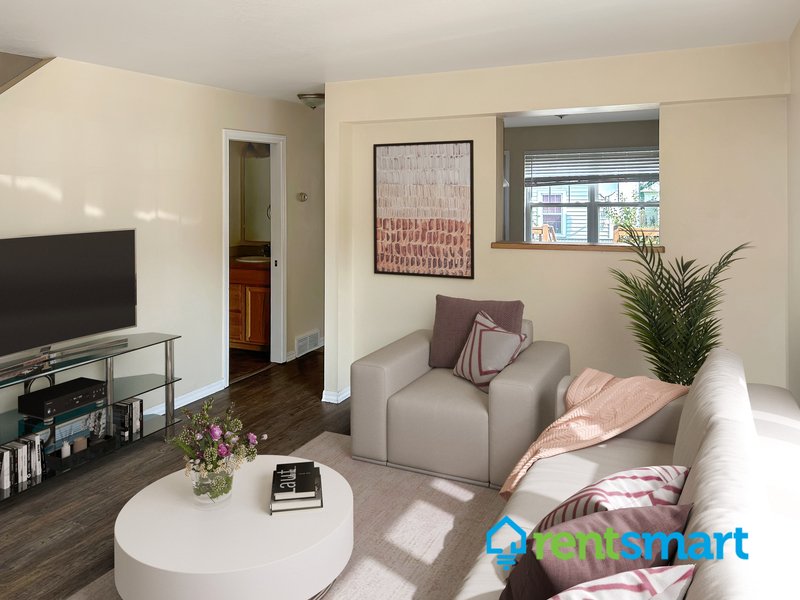 Charming Duplex property image