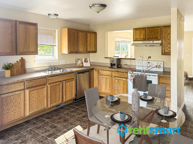 Charming Duplex property image