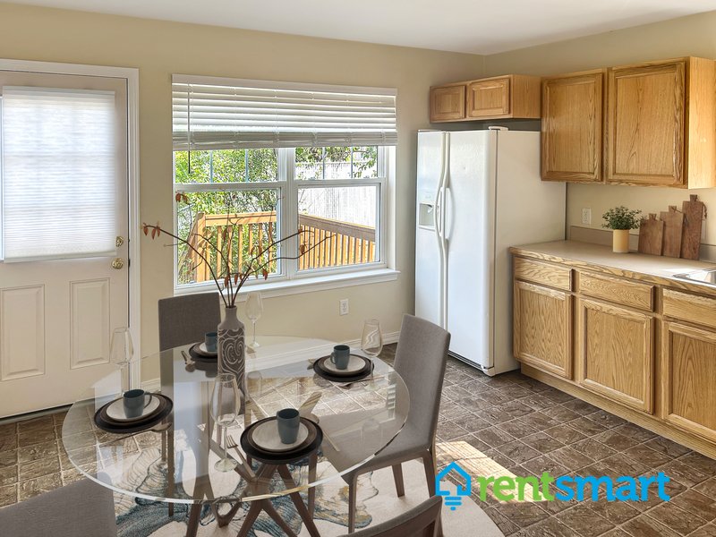 Charming Duplex property image