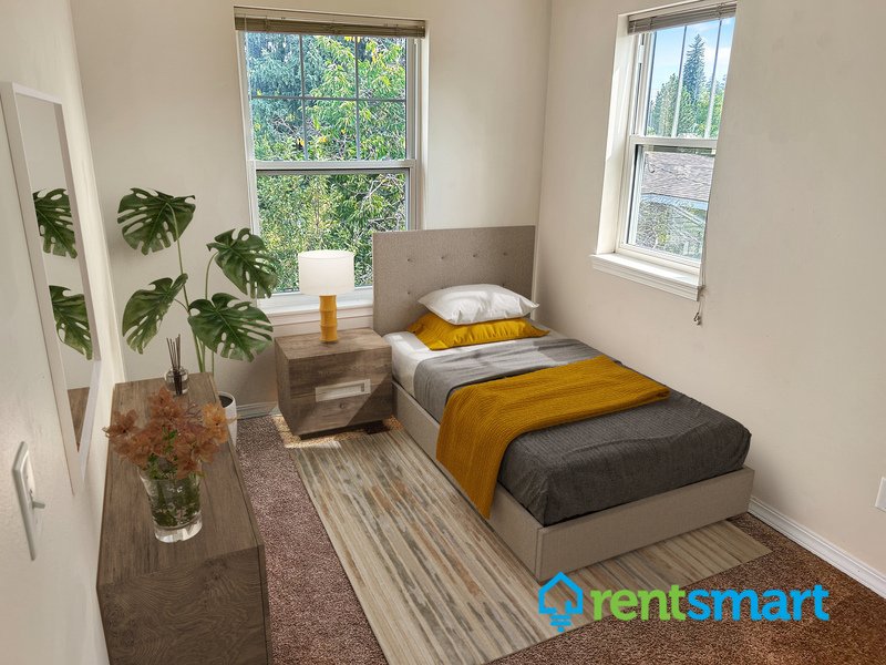 Charming Duplex property image