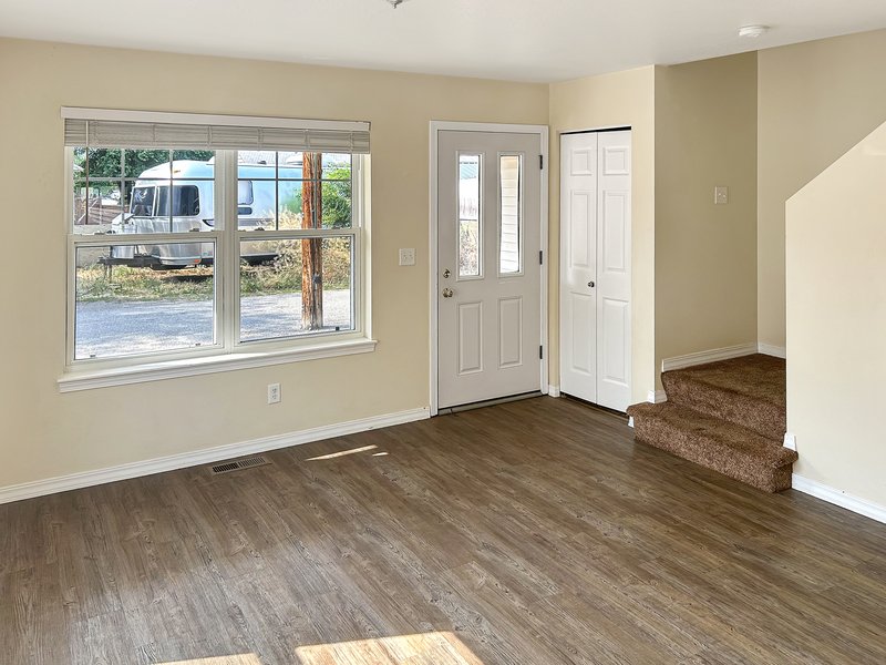Charming Duplex property image