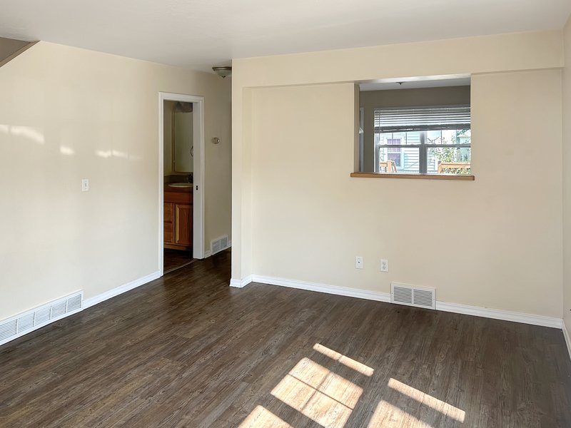 Charming Duplex property image