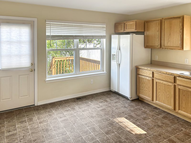 Charming Duplex property image