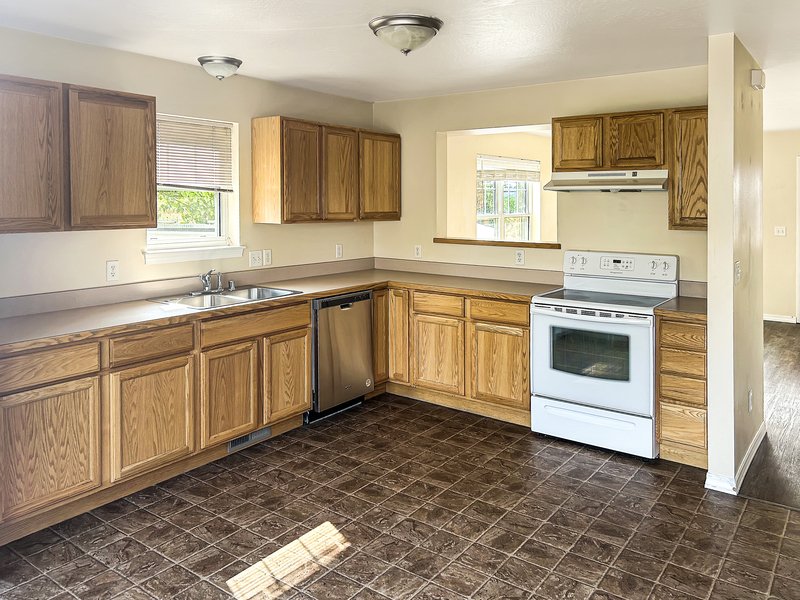 Charming Duplex property image