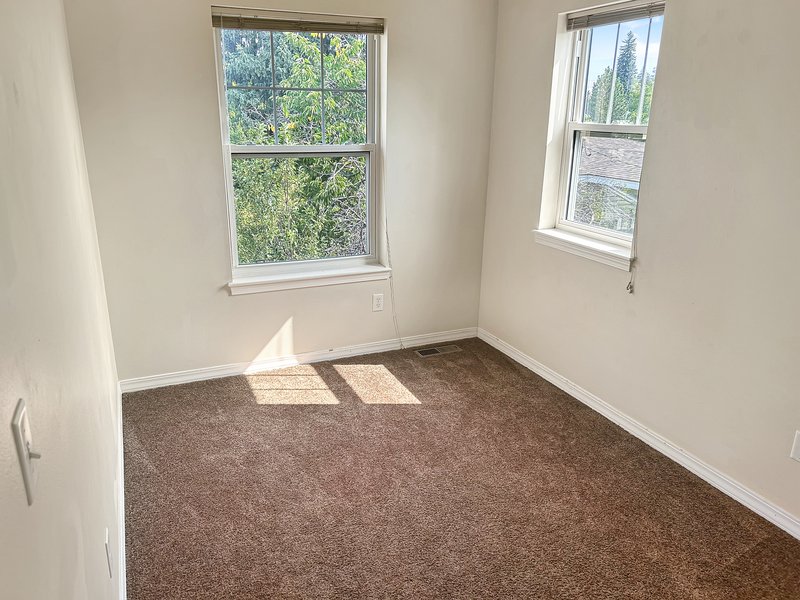 Charming Duplex property image
