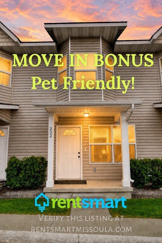 Adorable Condo property image