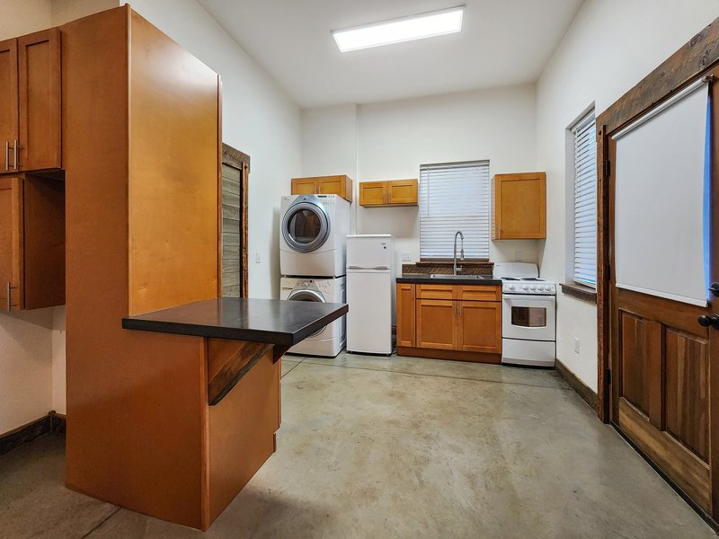 New Studio property image