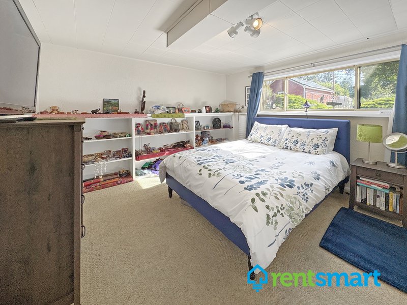 Spacious Rattlesnake Home - Pet friendly property image