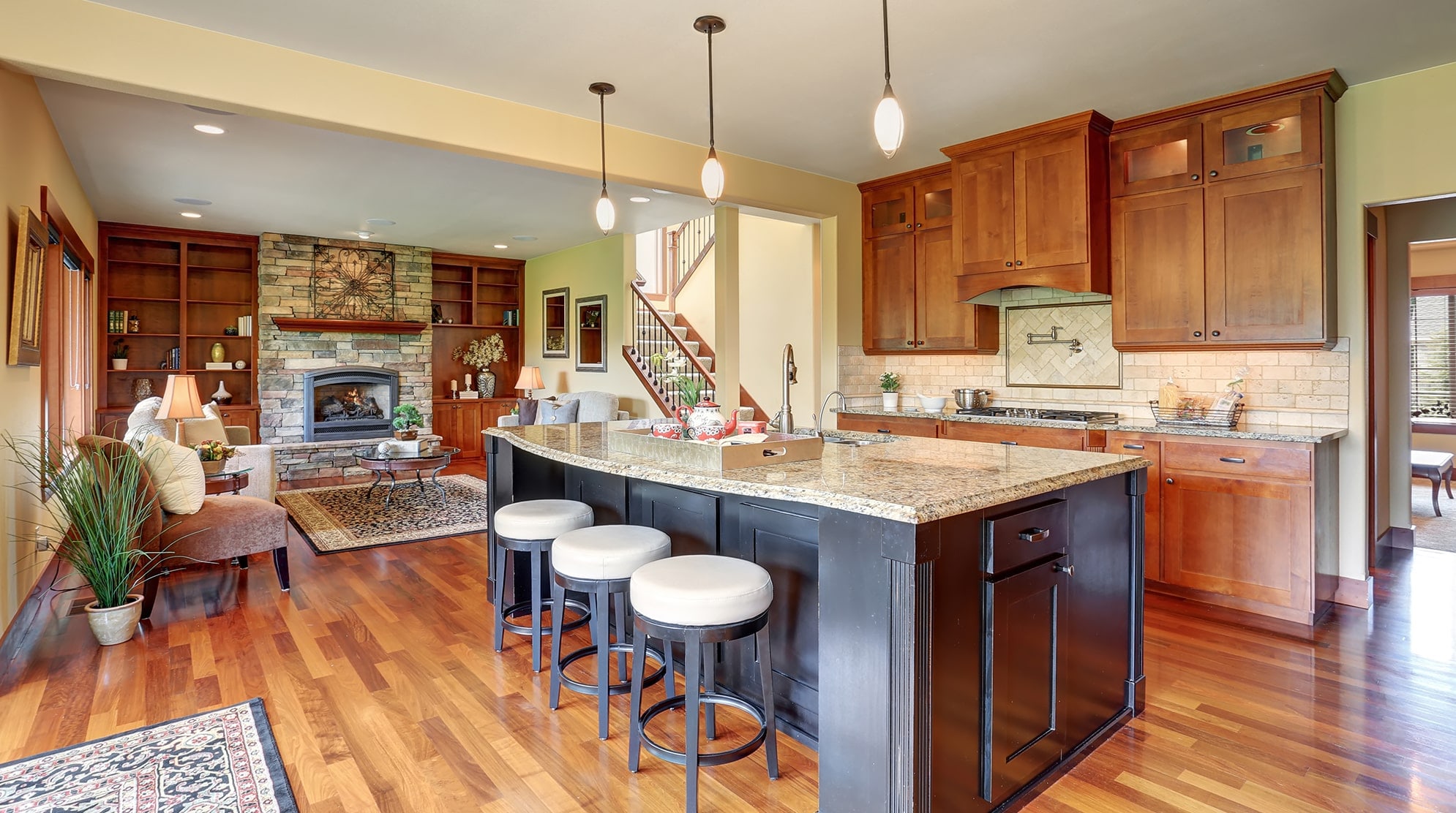 Property Management Services